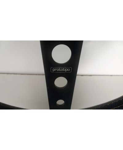 OCC-2484-S1