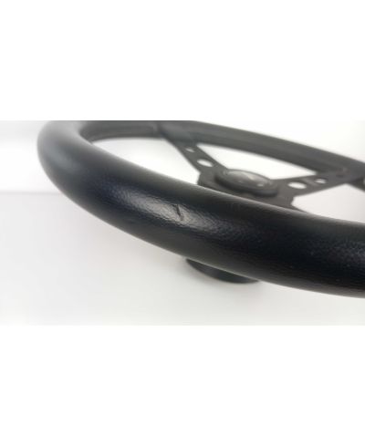 OCC-2484-S1