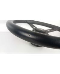 OCC-2484-S1