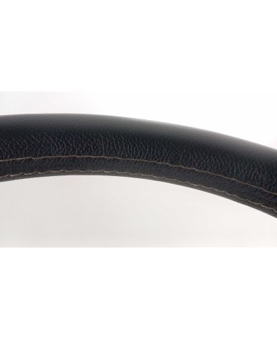 OCC-2484-S1