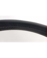 OCC-2484-S1