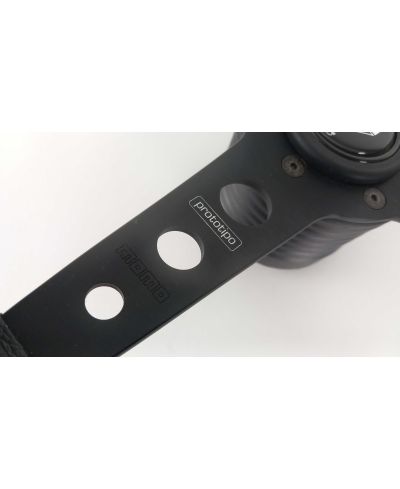 OCC-2484-S1