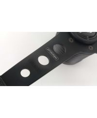 OCC-2484-S1