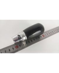 OCC-2485-C3