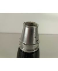 OCC-2485-C3