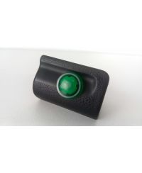 OCC-2486-C2