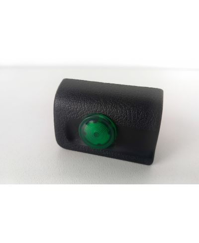 OCC-2486-C2