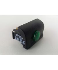 OCC-2486-C2