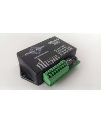 OCC-2487-V2