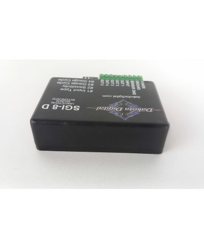 OCC-2487-V2