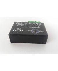 OCC-2487-V2