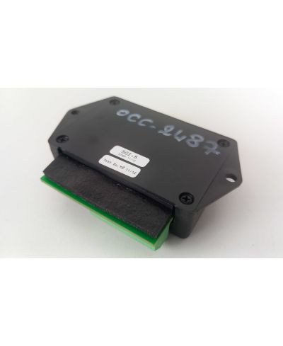 OCC-2487-V2