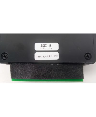 OCC-2487-V2