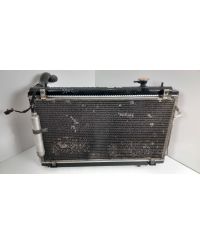 OCC-2475-V4