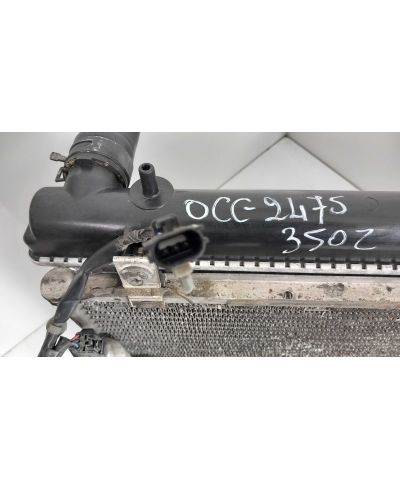 OCC-2475-V4