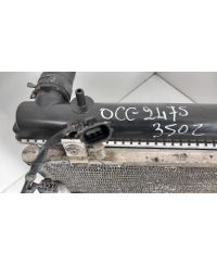 OCC-2475-V4