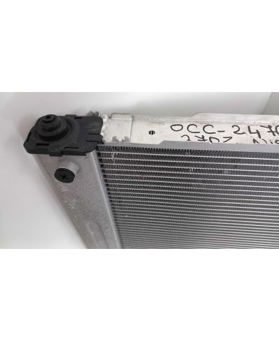 OCC-2476-V4