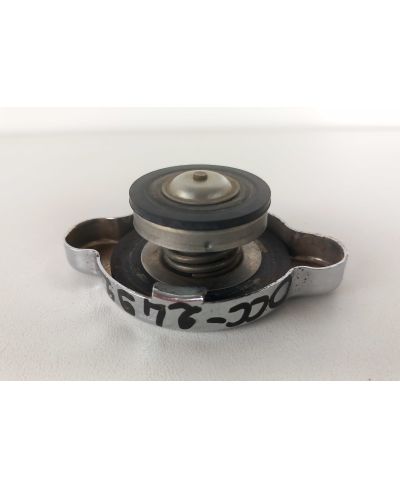 OCC-2492-K1