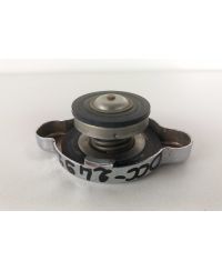 OCC-2492-K1