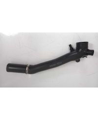 OCC-2494-K2