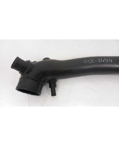 OCC-2494-K2