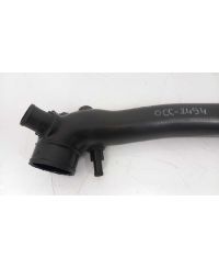 OCC-2494-K2