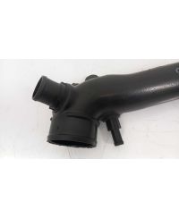 OCC-2494-K2