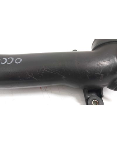 OCC-2494-K2