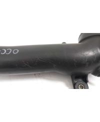 OCC-2494-K2