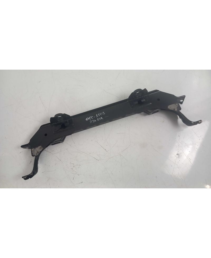 OCC-2503-II4