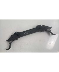 OCC-2503-II4