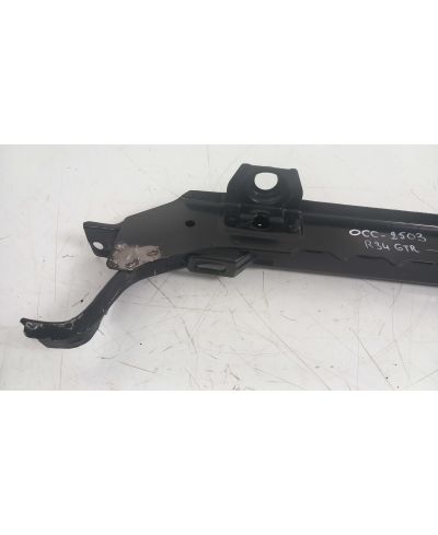 OCC-2503-II4