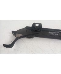 OCC-2503-II4