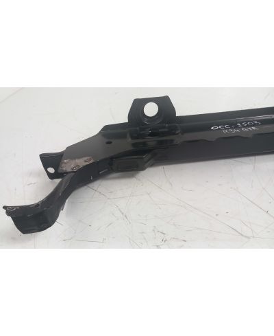 OCC-2503-II4