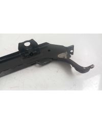 OCC-2503-II4