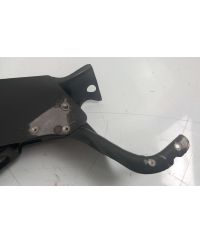 OCC-2503-II4