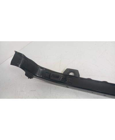 OCC-2503-II4