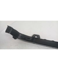 OCC-2503-II4