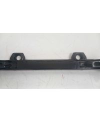 OCC-2503-II4