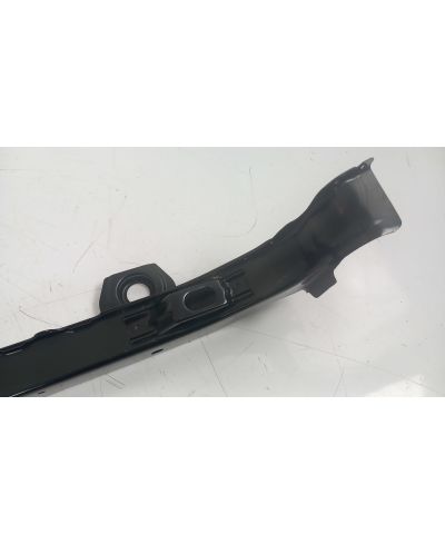 OCC-2503-II4