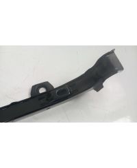 OCC-2503-II4