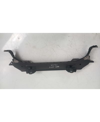 OCC-2503-II4