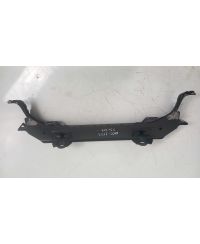 OCC-2503-II4