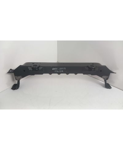 OCC-2503-II4