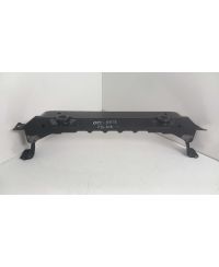 OCC-2503-II4