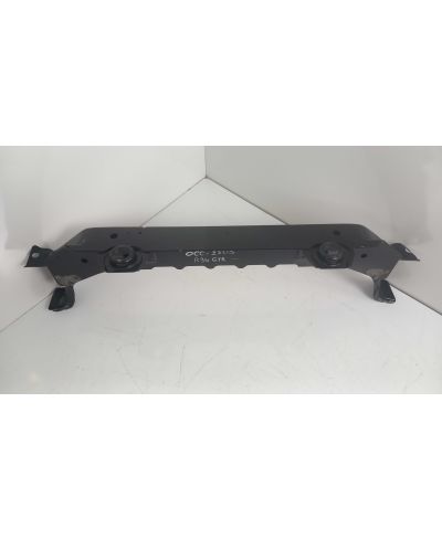 OCC-2503-II4