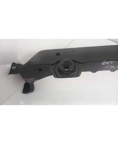 OCC-2503-II4