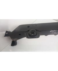 OCC-2503-II4