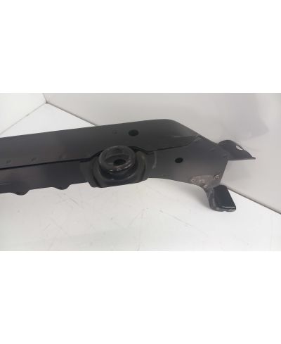 OCC-2503-II4