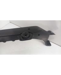 OCC-2503-II4